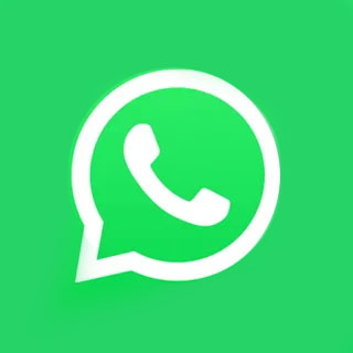 واتساب